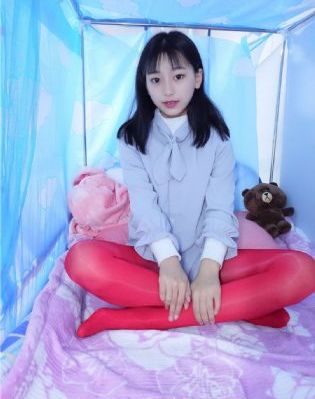 欧美无毛的诱惑_BD在线观看
