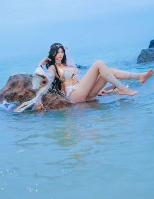 欧美女人味_720完整版观看